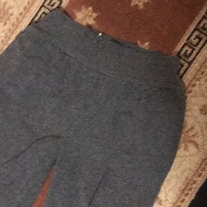 Matilda Jane pants size small retail is about 58 dollars